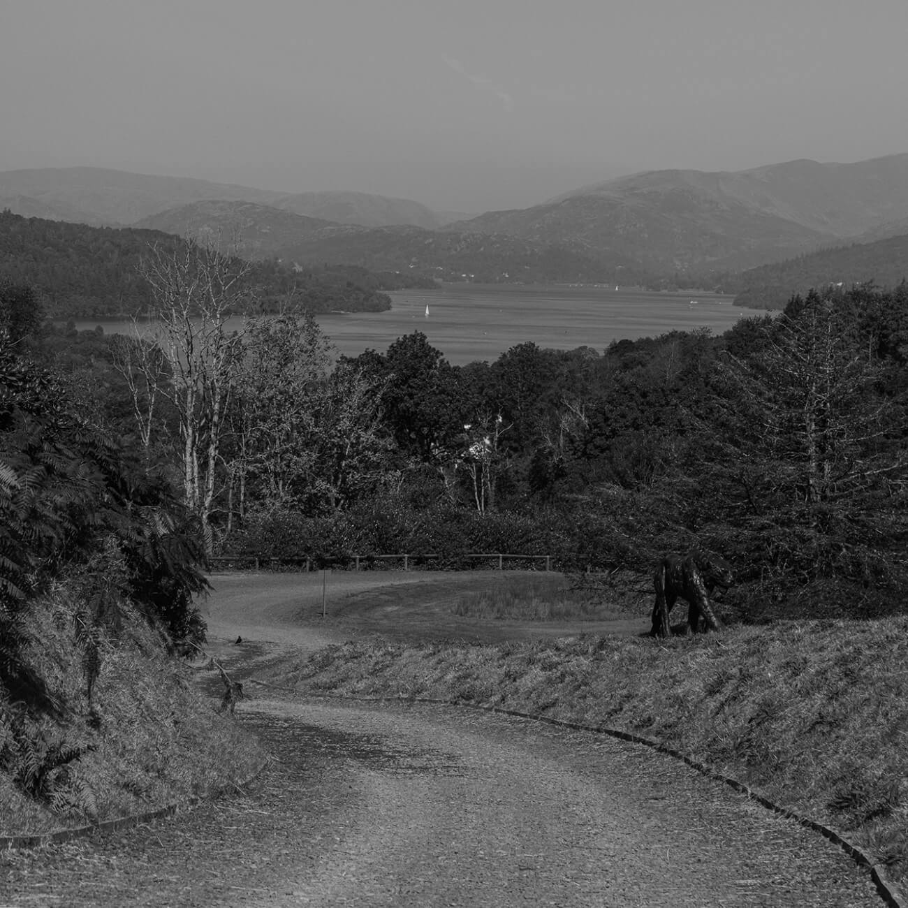 67fcf9353f392-A&J - wedding (3)@2x (2)